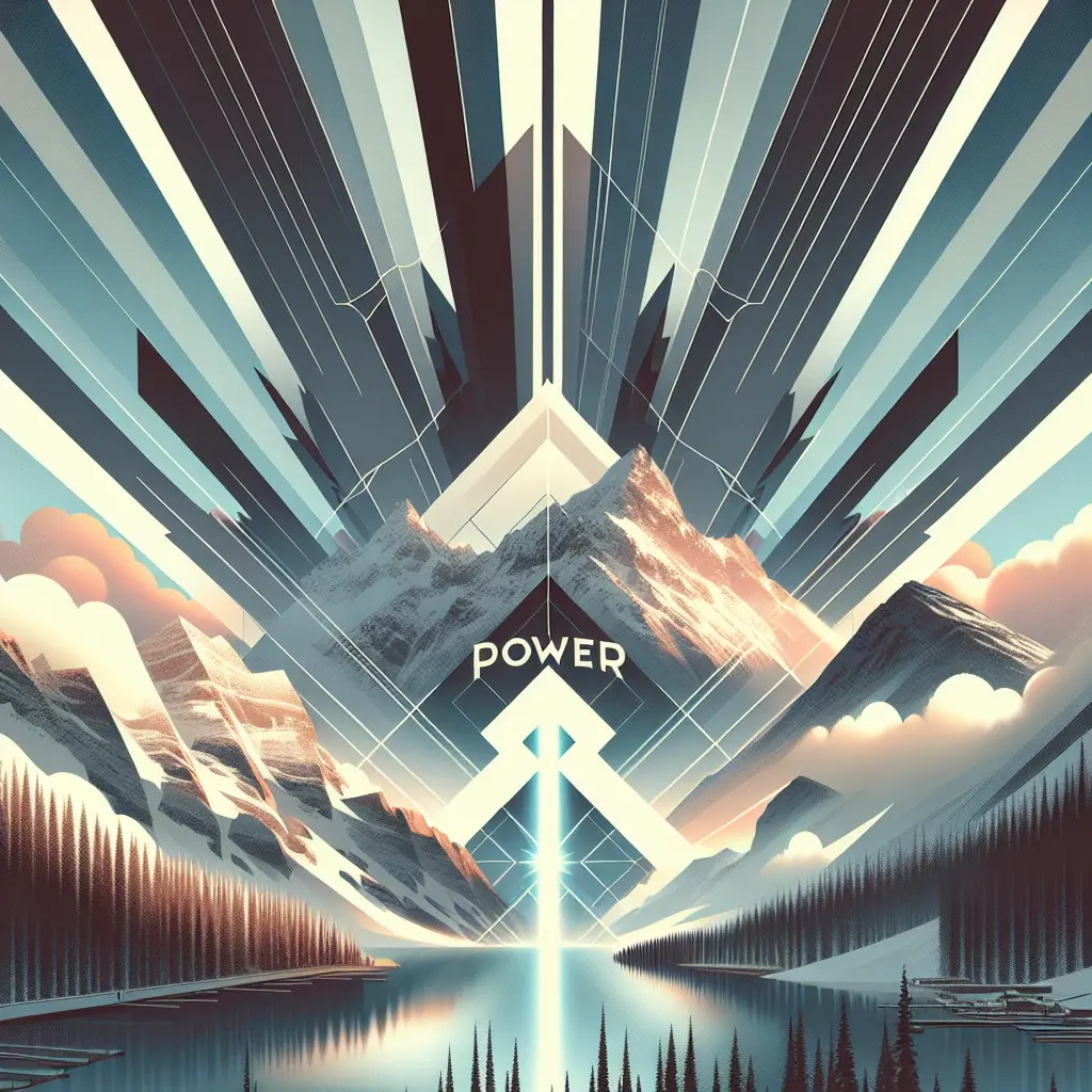 Cygnus 2 Spielautomat