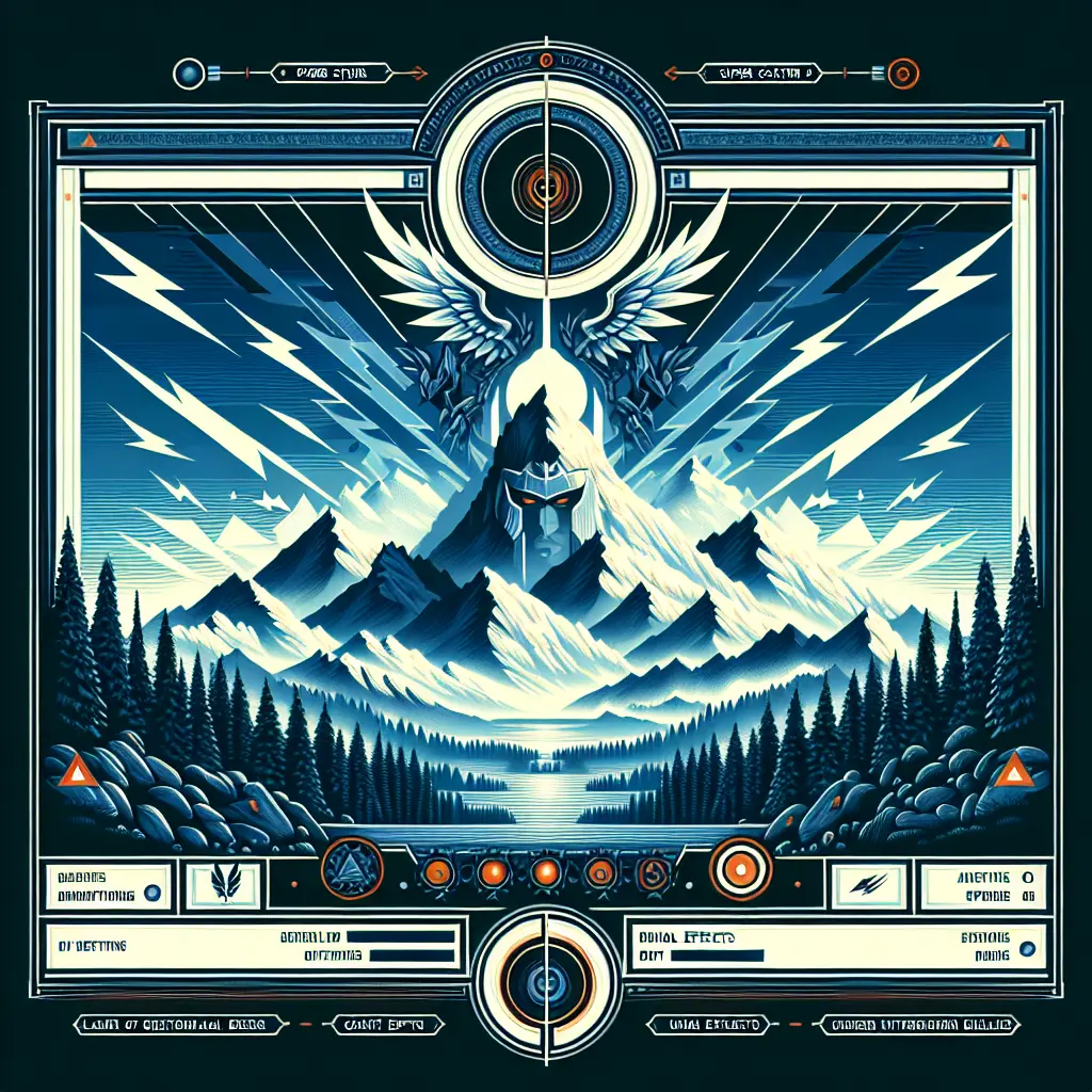 Gates of Olympus Super Scatter Spielautomat