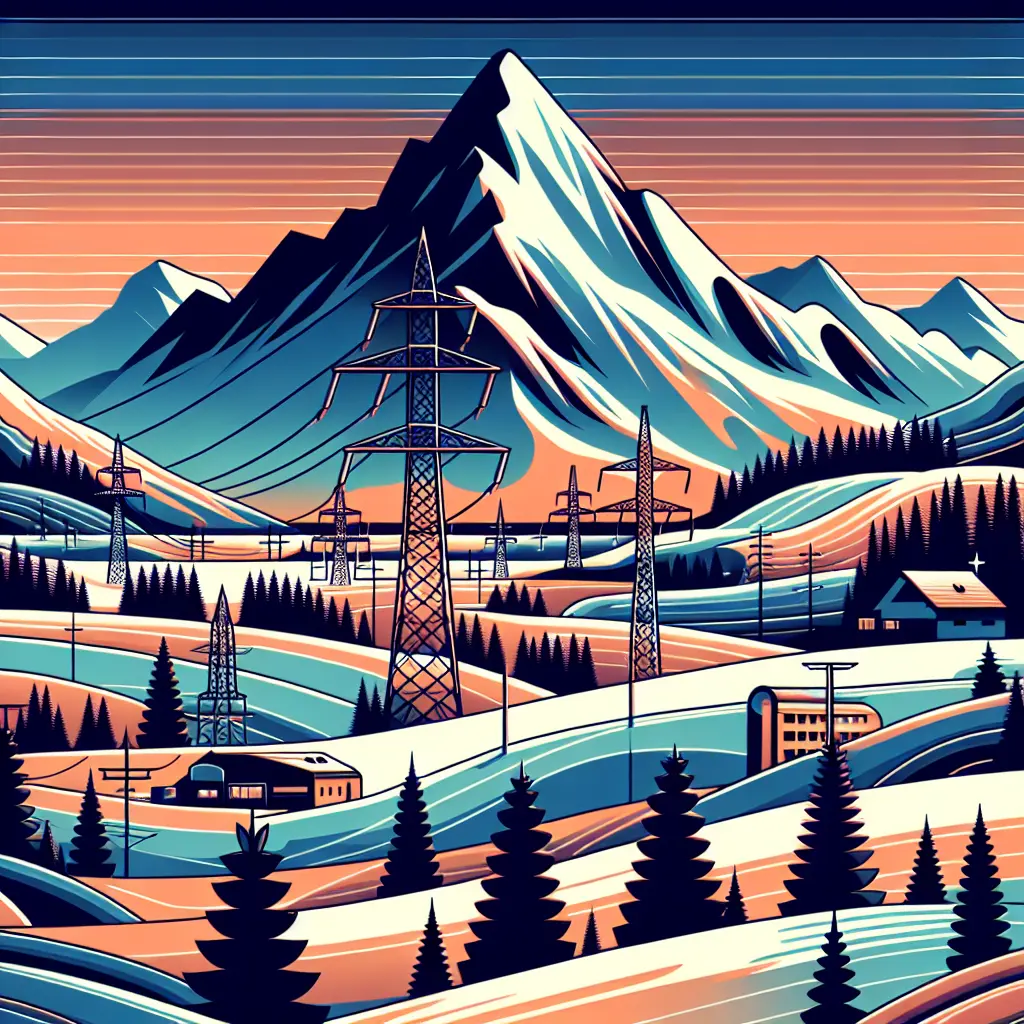 responsible-gambling